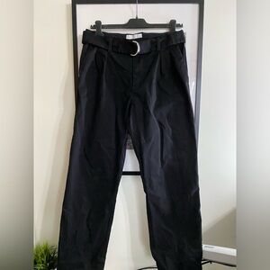 Stampd Berlin Trousers